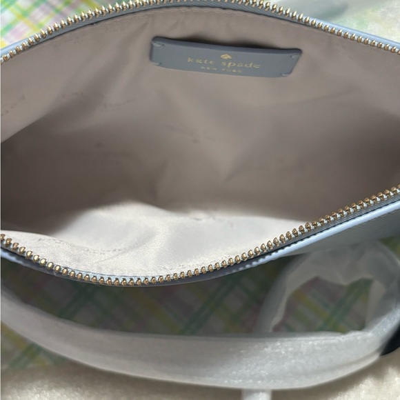 Kate Spade Sadie crossbody bag - Picture 7 of 9
